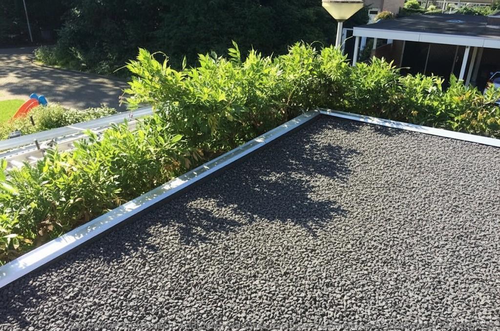 Voordelen Jaarlijkse Dakinspectie Amstelveen